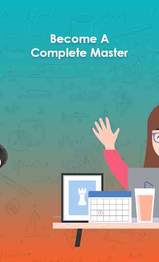 Tutorial Mate - Complete Excel Formulas & Function 4