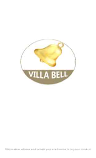 Villa Bell 2