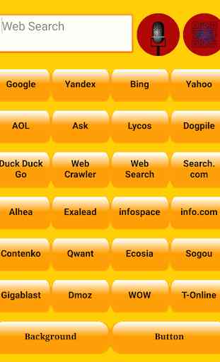Web Search Engines 2