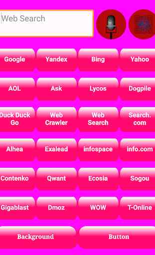 Web Search Engines 4