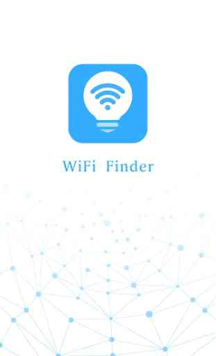 WiFi Password-routeur wifi, mon wifi, wifi gratuit 1