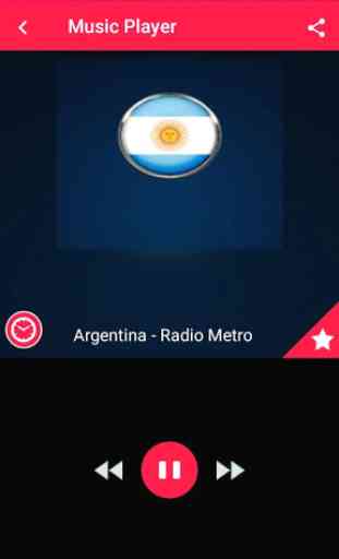 Radio 95.1 radio station 95.1 fm 95.1 player apps 1