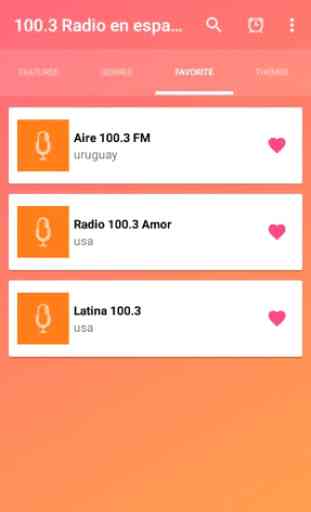 100.3 fm radio station en espanol free 4