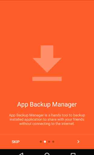 Application Manager 3