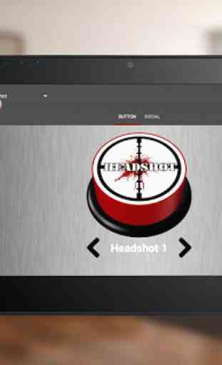 Boom Headshot Sound Button 3