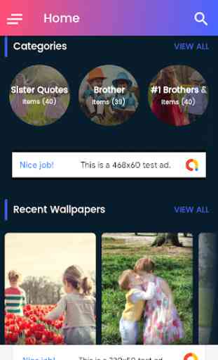 Brother and Sister Quotes 1