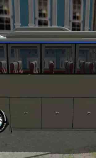 Bussid Mod Indonesia 2