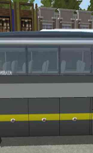 Bussid Mod Indonesia 3