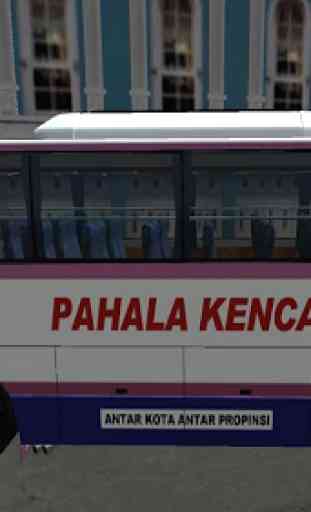Bussid Mod Indonesia 4
