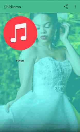 Chidinma best songs 2019 without internet 2