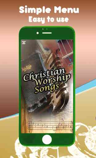Christian Worship Songs Mp3 3