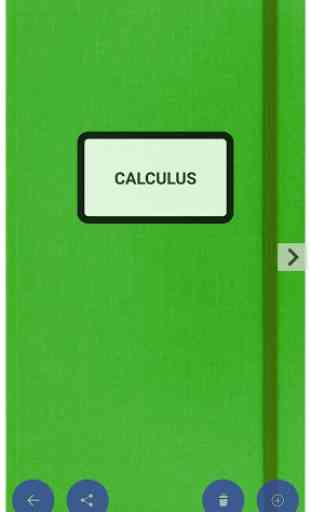 Class Notebooks Free 2