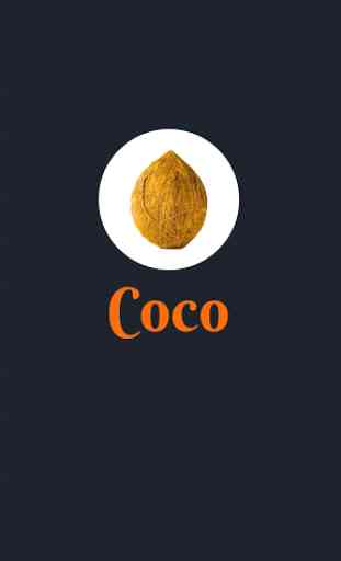 Coco 4