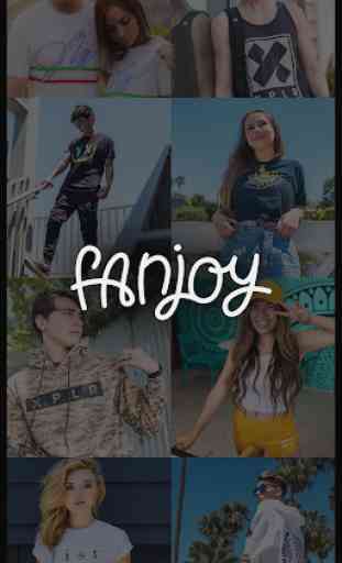 Fanjoy 1