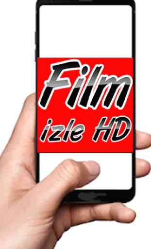 Film İzle HD - Ücretsiz Film izle 1
