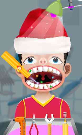 Happy Teeth Clinic 4