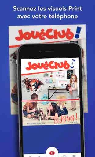 JouéClub 2
