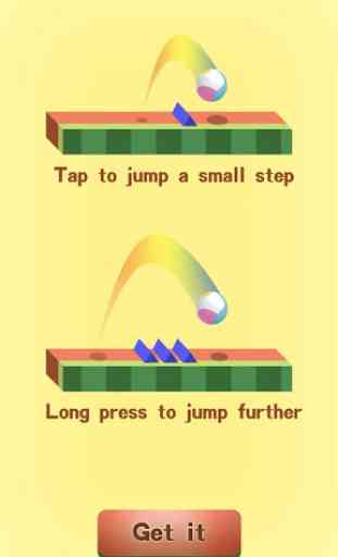 Jumping Fun – Family of Jump Games 3D 3