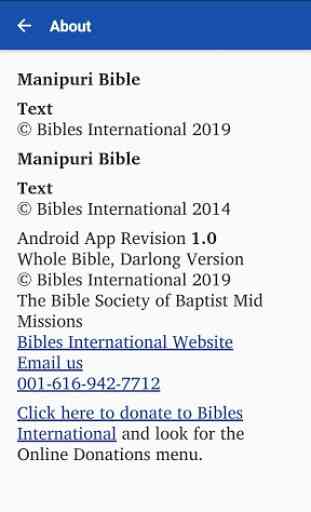Manipuri Bible 3