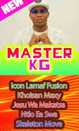 Master Kg Songs Offline 2