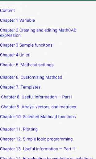 MathCAD15.0 pdf 1