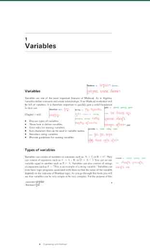 MathCAD15.0 pdf 2