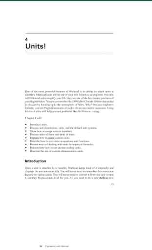 MathCAD15.0 pdf 3