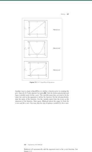 MathCAD15.0 pdf 4