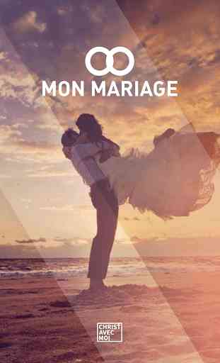 Mon Mariage 2