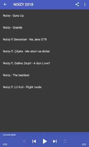 noizy music 2019 4