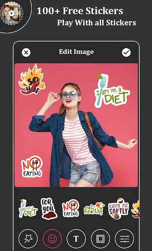 Photo Video Maker with Music 3