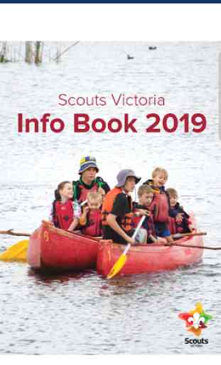 Scouts Victoria 4