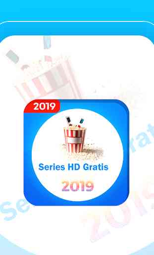 Series HD Gratis - Peliculas y Anime 2