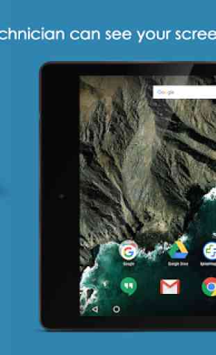 Splashtop Add-on: Samsung (Knox) 3