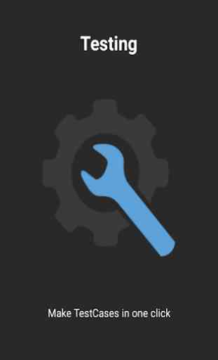 Tellurium REST Client - API Testing Tools 4