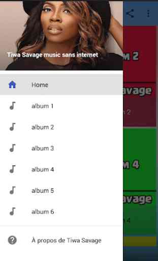 Tiwa Savage Songs 2019 - Without Internet 2