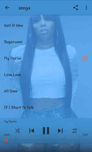 Tiwa Savage Top Songs 2019 -Without Internet  1