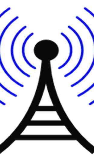 UK Amateur (Ham) Radio Tests 1