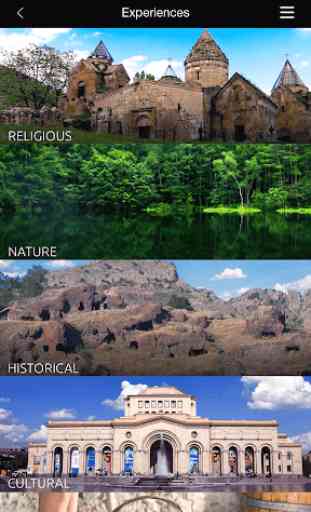 Visit Armenia 3