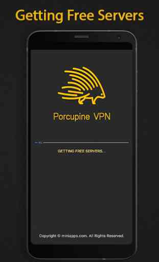 VPN Master Super-Fast VPN Proxy Free VPN 1