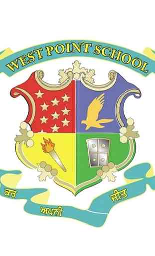 Westpoint School 2