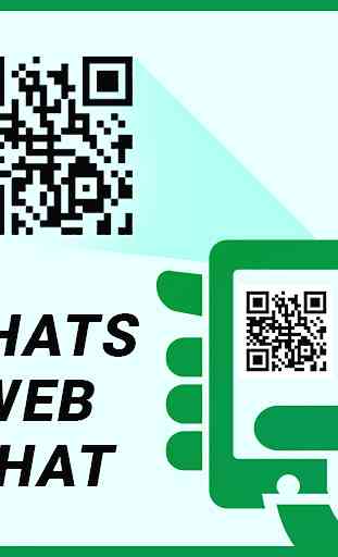 Whats Web Scan 2019 1