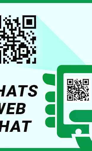 Whats Web Scan 2019 4