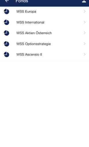 WSS App 4