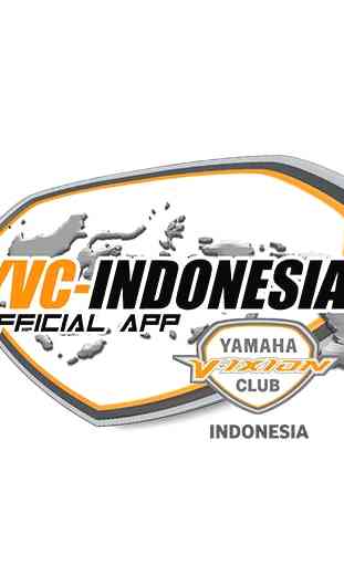 YVC Indonesia Official App 1
