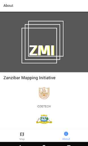Zanzibar Mapping Initiative 3