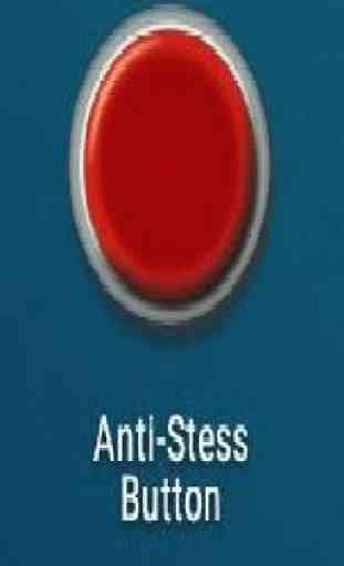 Anti-Stress Button 2