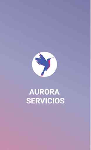 Aurora servicios 4