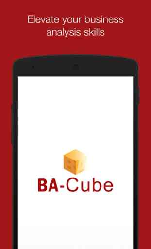 BA-Cube TV 1