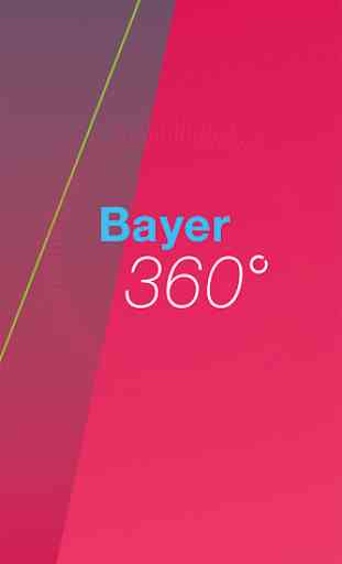Bayer 360 1